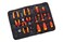 Fluke - 5081598 Roll-Up Tools Pouch