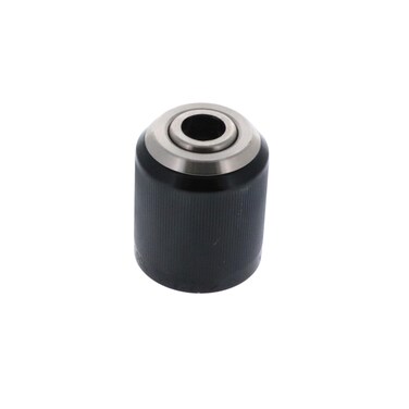 RYOBI OEM 670769004 Chuck in Genuine Factory Package