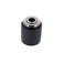 RYOBI OEM 670769004 Chuck in Genuine Factory Package