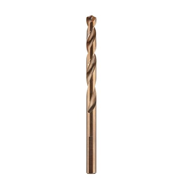 Milwaukee 48-89-2514 Cobalt Red Helix 6mm Bit
