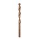 Milwaukee 48-89-2514 Cobalt Red Helix 6mm Bit