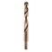Milwaukee 48-89-2528 Cobalt Red Helix 12.5mm Bit
