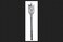 Milwaukee Accessory 48-27-0751 3/4" Flat Boring Spade Bit