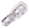 GE 17853 3w 14v wedge base 24 ANSI Automotive Light Bulb