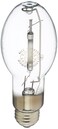 Current Professional Lighting MPR350/C/VBU/PA High Intensity Discharge Quartz Metal Halide Light Bulb, ED37 (6 pack)