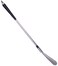 Job Site Long Handle Shoe Horn Flex End 24 Inch