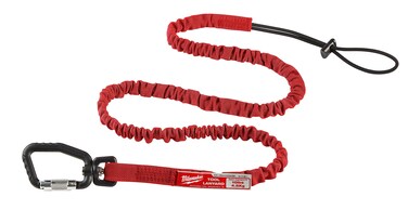 MILWAUKEE 10 Lb. Extended Reach Locking