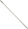 Milwaukee 48-20-7438 SDS Bit 1/4 by 18 by 20-Inch