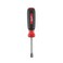 Milwaukee 48-22-2520 3/16" Nut Driver - Magnetic