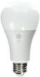 General Electric 65721 12W Soft White A21 LED Light Bulb