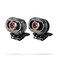 NEBO MYCRO 250LM HEADLAMP Twin Pack