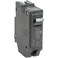 Ge Circuit Breaker 20 Amp Bulk