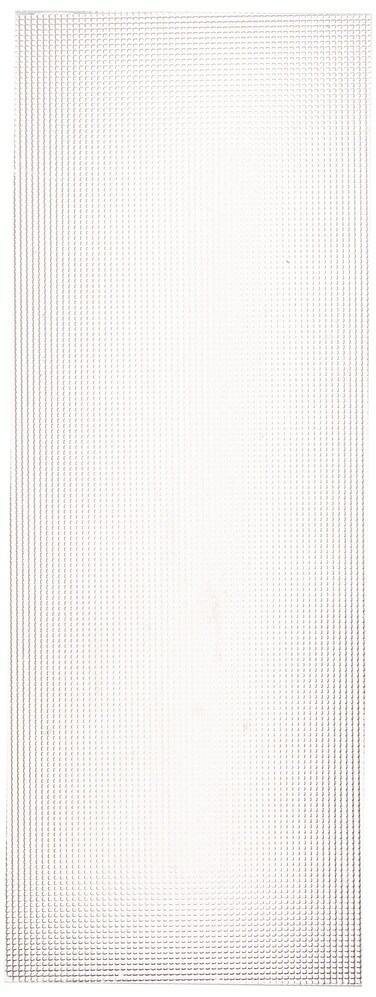 General Electric WB36X10071 Glass Cooktop Lamp