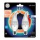 Generalelectric 34716 Decorative LED Light Bulbs, 4 Watts, 1 Pound