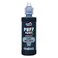 Tulip 41401 Dimensional Fabric Paint 4oz Slick Black