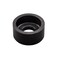 Klein Tools 53838 1.362-Inch Knockout Die for 1-Inch Conduit