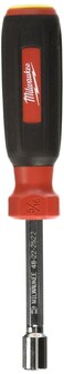Milwaukee 48-22-2522 5/16" Nut Driver - Magnetic