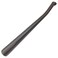 Ryobi 514177003 Blower Tube for P2102 and P2105 Blowers