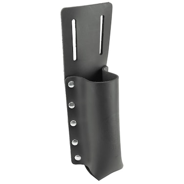 Flashlight Holder for Tool Belts Klein Tools 5129