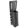 Flashlight Holder for Tool Belts Klein Tools 5129