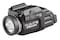 Streamlight 69424 TLR-7 X 500-Lumen Compact Tactical Weapon Light, Includes High, Low Paddle Switches and Key Kit, Black