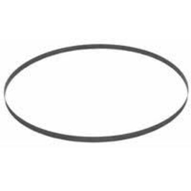 Milwaukee 48-39-0572 Band Saw Blade M12 Sub-Compact 27" 18Tpi