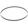 Milwaukee 48-39-0572 Band Saw Blade M12 Sub-Compact 27" 18Tpi