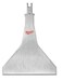 Milwaukee 49-00-5455 5" Scraper Blade