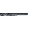 Milwaukee Electric Tool 48-89-2742 Thunderbolt Silver and Deming Drill Bit, 5/8