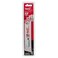 Milwaukee Tool 6" 14 TPI The Torch Sawzall Blade (5 Pk) 48-00-5782