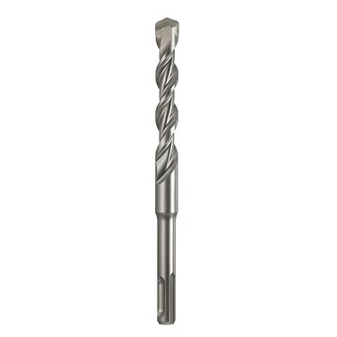 Milwaukee 48-20-8076 SDS+ 2Ct 16 x 210mm