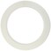 6 in. LED Accessory - Oversize Trim Ring