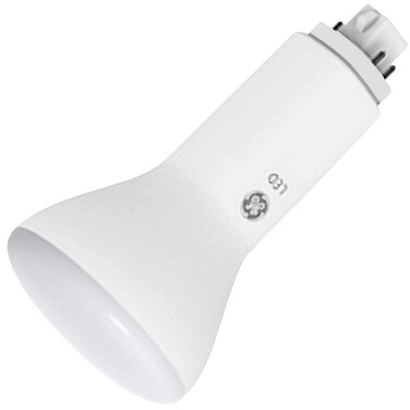 Current Professional Lighting F25T8XLSPX65ECO Linear Fluorescent, T8