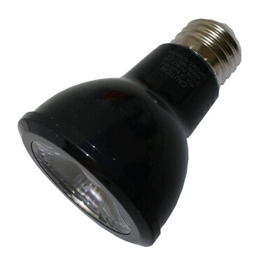 Current Professional Lighting F40DX/ECO/CVG Coverguard Linear Fluorescent, T12