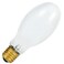 G E Lighting 47761 0 GE175W MTL Halide Bulb