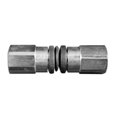 Milton Industries S-99681-7 Variable Angle Swivel