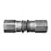 Milton Industries S-99681-7 Variable Angle Swivel