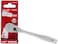 MLW48-22-9014 1/4In Drive RATCHET
