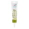 Red Devil 0878 House &amp; Home Restore Wallpaper Seam Repair, 1 Pack, Clear