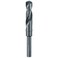 Drill Bit, 3/4 In., Black Oxide