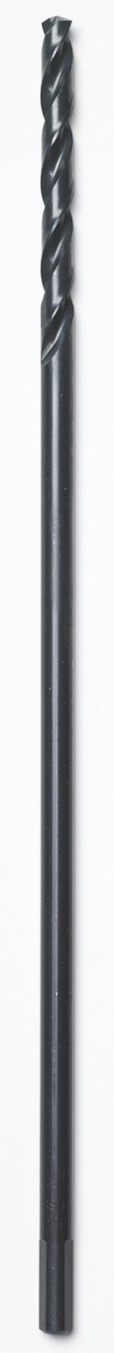Milwaukee 48-89-2774 3/8-Inch Thunderbolt Black Oxide Drill Bit