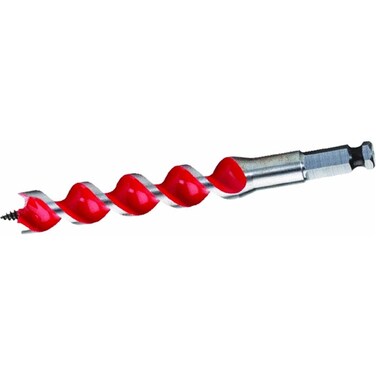 Milwaukee 48-13-0725 Bit Auger 5/8