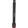 MILWAUKEE Shockwave Impact Duty 3/8" Drive (49-66-6704)