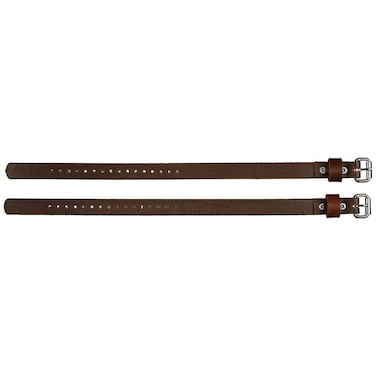 Strap for Pole Tree Climbers 1 x 22-Inch