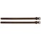 Strap for Pole Tree Climbers 1 x 22-Inch