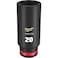 MILWAUKEE Shockwave Impact Duty 3/8"Drive (49-66-6738)