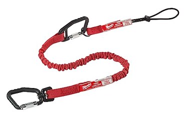 MILWAUKEE 10 Lb. Quick-Connect Locking T