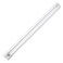 GE 16952 39-Watt CFL Plug-In High Lumen Biax GE Biax T5 4100K Facilities Light Bulb, 1-Pack