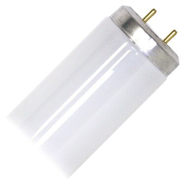 G E Lighting 25575 0 GE20W 24" Day Fluo Bulb