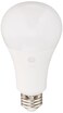 GE Lighting 65939 Lighting Bulb, White